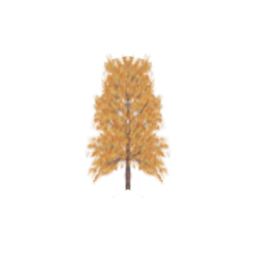 Tree Large